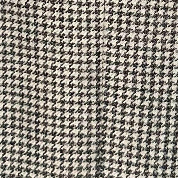 Vintage Yves Saint Laurent Men’s Blazer - Picture 4 of 12